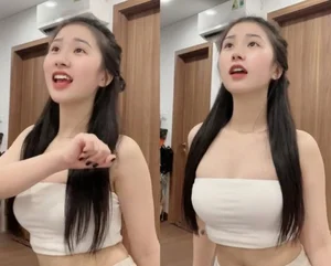 Viral Sensation Tieu Hy: Dramatic Transformation After Two Years - image 4