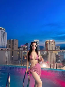 Viral Sensation Tieu Hy: Dramatic Transformation After Two Years - image 8