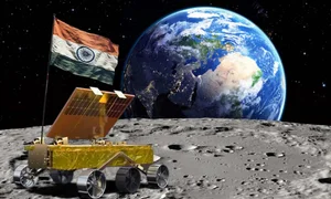 Top 10 Outstanding International Events That Shaped 2023 - image 2