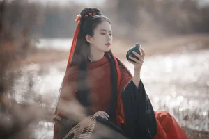Art Language Vol.6510: A Chu Defines Modern Sophistication in New Gallery - image 19