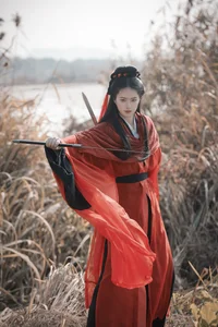 Art Language Vol.6510: A Chu Defines Modern Sophistication in New Gallery - image 5
