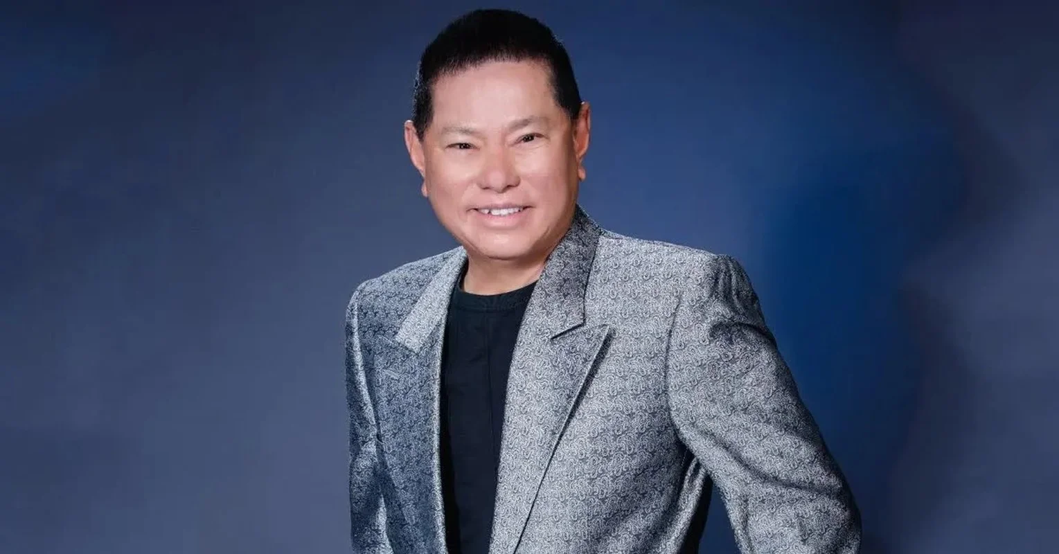 What's Life Like Now for Billionaire Hoàng Kiều After His Romance with Ngọc Trinh?