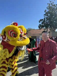What's Life Like Now for Billionaire Hoàng Kiều After His Romance with Ngọc Trinh? - image 8