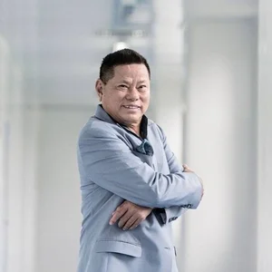 What's Life Like Now for Billionaire Hoàng Kiều After His Romance with Ngọc Trinh? - image 4