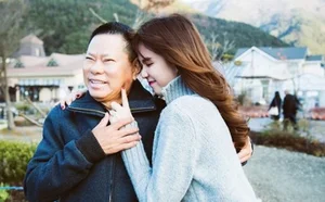 What's Life Like Now for Billionaire Hoàng Kiều After His Romance with Ngọc Trinh? - image 10