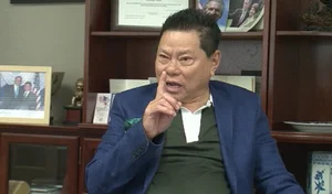 What's Life Like Now for Billionaire Hoàng Kiều After His Romance with Ngọc Trinh? - image 6