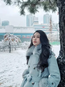 Vietnamese Celebrity Updates: Diem My 9X Pregnancy Journey and Phuong Oanh Fitness Transformation - image 7
