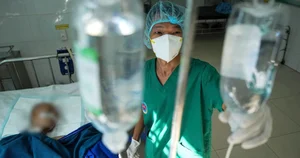 Vietnam Pilots Innovative Workplace Happiness Project for Government Officials - image 2