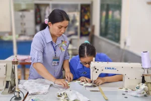 Vietnam Pilots Innovative Workplace Happiness Project for Government Officials - image 0