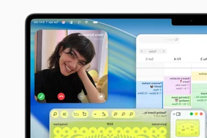 macOS Tahoe 26: A New Era of Intelligence and Intuitive Design for Mac Users - image 4