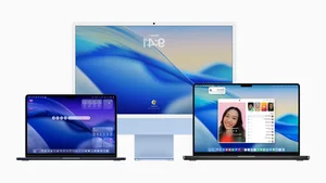 macOS Tahoe 26: A New Era of Intelligence and Intuitive Design for Mac Users - image 1