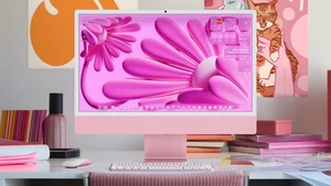 macOS Tahoe 26: A New Era of Intelligence and Intuitive Design for Mac Users - image 5
