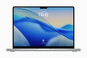 macOS Tahoe 26: A New Era of Intelligence and Intuitive Design for Mac Users - image 7
