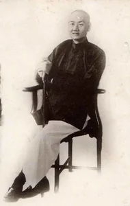 The Legendary Rise of Quach Dam: From Homeless Immigrant to Saigon’s Wealthiest Tycoon - image 2