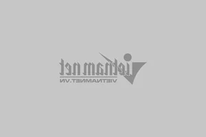 Georgina Rodriguez Honors Cristiano Ronaldo’s Manchester United Era - image 1