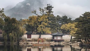 Discover South Korea: Stunning Full HD Wallpapers and Travel Inspiration - image 79