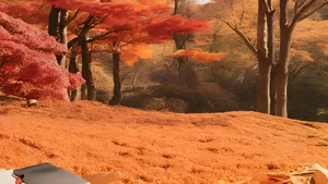 Discover South Korea: Stunning Full HD Wallpapers and Travel Inspiration - image 73