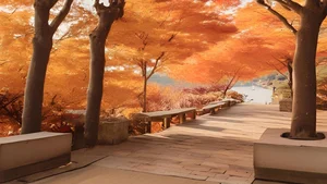 Discover South Korea: Stunning Full HD Wallpapers and Travel Inspiration - image 12
