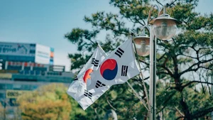 Discover South Korea: Stunning Full HD Wallpapers and Travel Inspiration - image 59