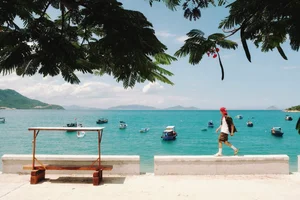 Explore 3 Untouched Gems in Khanh Hoa for Your Next Weekend Escape - image 10