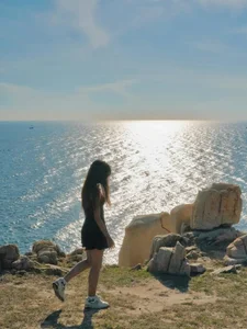 Explore 3 Untouched Gems in Khanh Hoa for Your Next Weekend Escape - image 6