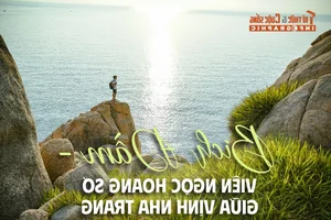 Explore 3 Untouched Gems in Khanh Hoa for Your Next Weekend Escape - image 0