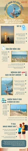 Explore 3 Untouched Gems in Khanh Hoa for Your Next Weekend Escape - image 3