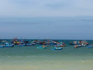 Explore 3 Untouched Gems in Khanh Hoa for Your Next Weekend Escape - image 8