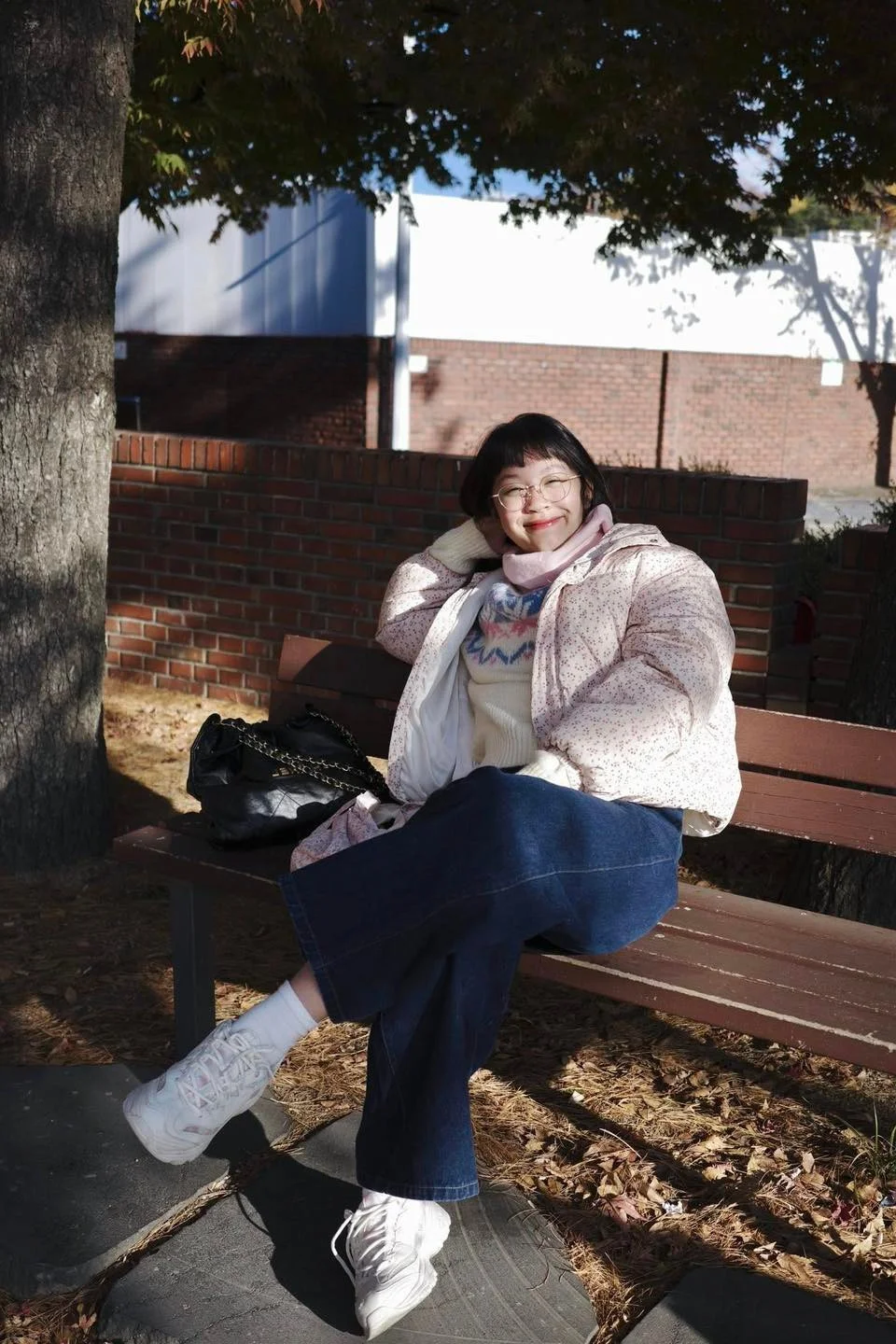 The Stunning Transformation of MC Diep Chi’s Daughter: A Look at Her Growth