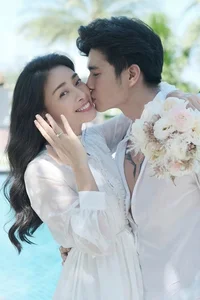 Veronica Ngo Shares Powerful Message on Family: Prioritizing Connection Over Perfection - image 3