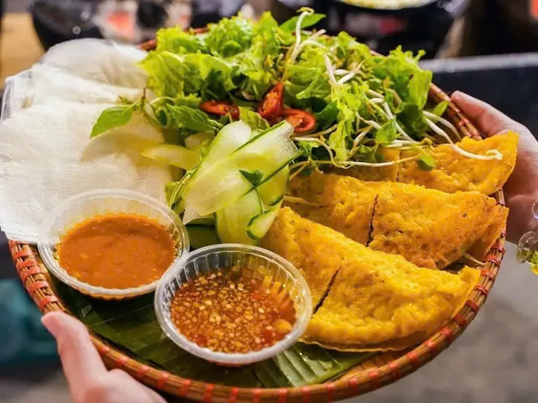9 Must-Try Delicacies on Ly Son Island for Your April 30th Trip