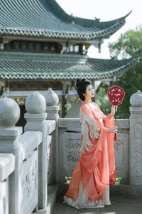 Artistic Photography Collection: YiTuYu Art Language Vol.5155 - Bu Xiu Gang Da Lian Peng - image 13