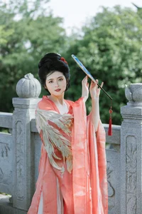 Artistic Photography Collection: YiTuYu Art Language Vol.5155 - Bu Xiu Gang Da Lian Peng - image 6
