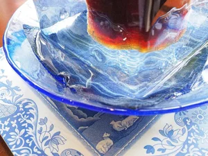 Japan's Unique Coffee Culture: Why Youth are Flocking to Quirky Instagrammable Cafes - image 6