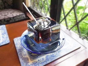 Japan's Unique Coffee Culture: Why Youth are Flocking to Quirky Instagrammable Cafes - image 3