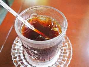 Japan's Unique Coffee Culture: Why Youth are Flocking to Quirky Instagrammable Cafes - image 0