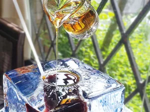 Japan's Unique Coffee Culture: Why Youth are Flocking to Quirky Instagrammable Cafes - image 7