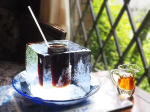 Japan's Unique Coffee Culture: Why Youth are Flocking to Quirky Instagrammable Cafes - image 2