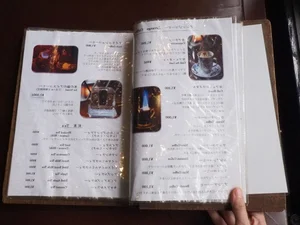 Japan's Unique Coffee Culture: Why Youth are Flocking to Quirky Instagrammable Cafes - image 11
