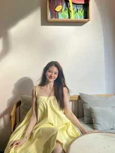 Actress Thuy Anh Stuns Fans with Bold Bikini Photos and Unique Tattoos - image 3