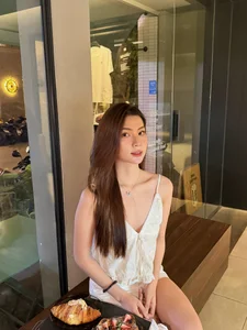 Miss Grand Vietnam Runner-up Opens Up About Past School Bullying - image 3