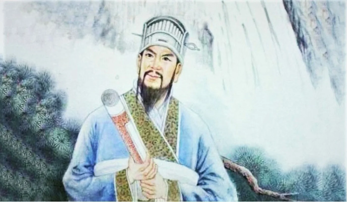 The Mystery of Liu Bowen: How a 12-Word Prophecy Came True Centuries Later