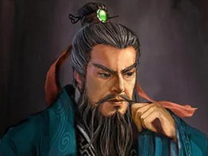 The Mystery of Liu Bowen: How a 12-Word Prophecy Came True Centuries Later - image 5