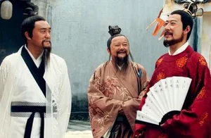The Mystery of Liu Bowen: How a 12-Word Prophecy Came True Centuries Later - image 1