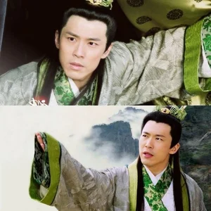 The Mystery of Liu Bowen: How a 12-Word Prophecy Came True Centuries Later - image 2