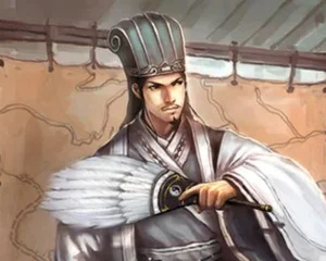 The Mystery of Liu Bowen: How a 12-Word Prophecy Came True Centuries Later - image 6