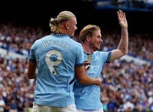 Who Are the Highest-Paid Players in the Premier League? 2025 Salary Breakdown - image 4