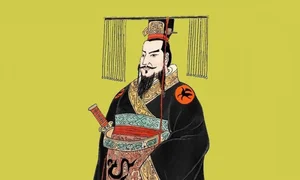The Greatest Mysteries of Qin Shi Huang: Why His Legacy Remains a Challenge to Decode - image 3