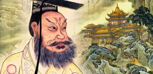 The Greatest Mysteries of Qin Shi Huang: Why His Legacy Remains a Challenge to Decode - image 8