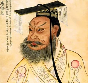 The Greatest Mysteries of Qin Shi Huang: Why His Legacy Remains a Challenge to Decode - image 4
